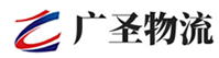 深圳到卧龙区物流公司